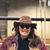 Twalah Jackson Pring's profile image