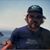 Kevin McBride Mckimm's profile image
