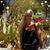 Dian Walker Hare's profile image