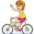 Debbie Gabel Schue's profile image