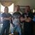 Jeremy Shane Carpenter's profile image
