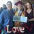 Tonya Eslinger Mullins's profile image