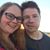 Samantha Leigh Bowden's profile image