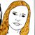 Jamielee Schmimboni's profile image