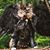 Vvild Flames's profile image