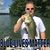 Andrew James's profile image