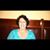 Sharlene Butler Carson's profile image