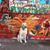 Wendy Bagley Lind's profile image