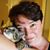 Jolene Patricia Torres's profile image