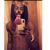 Donta Johnson's profile image