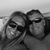 Amanda Woodberry's profile image