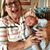 Shelli Bresee Saltmeris's profile image