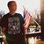 Trey Cary's profile image
