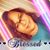 Talarisha Woods's profile image