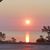 Dawn Charlene's profile image