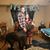 Rhiannon Rubalcava's profile image