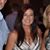 Nancy Reese Tonnessen's profile image