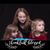 Tiffany Marie Gray's profile image