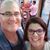 Kathy Schwarz O'Brien's profile image