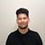 Jorge Rojas's profile image