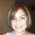 Nelly Garcia's profile image