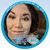 Ashly Clemetson's profile image