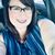 Tonya Southerland's profile image