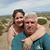 Yvonne Morales Eastridge's profile image