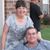 Karen Turman Nes Smith's profile image