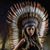 Jen Davis's profile image