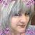 Sue Hines Yasinitsky's profile image