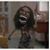 Rosie Ramos's profile image