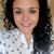 Colette Griffith's profile image