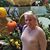 Jennifer Awdeychuk Linder's profile image