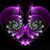 Flor Mejia's profile image