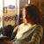 Patty Lewis's profile image