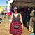 Bobbie Lee Bolen Ashenoff's profile image