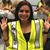Nivedita Sharma's profile image