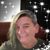 Amanda B Krull's profile image