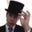 Jase's profile image