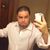 Jon Danella's profile image