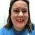 Melissa Garner Witt's profile image