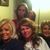 Bethany N Bobby McGee's profile image