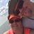 Martha M Johnson's profile image