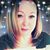 Dawn Cuddy's profile image