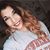 Amelia Ruth Foster's profile image