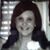 Betty Janecka Gajewski's profile image
