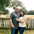Jennifer Umbay Maloney's profile image