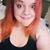 Savannah Annabelle Sutton's profile image