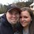 Candace Woolwine Wright's profile image